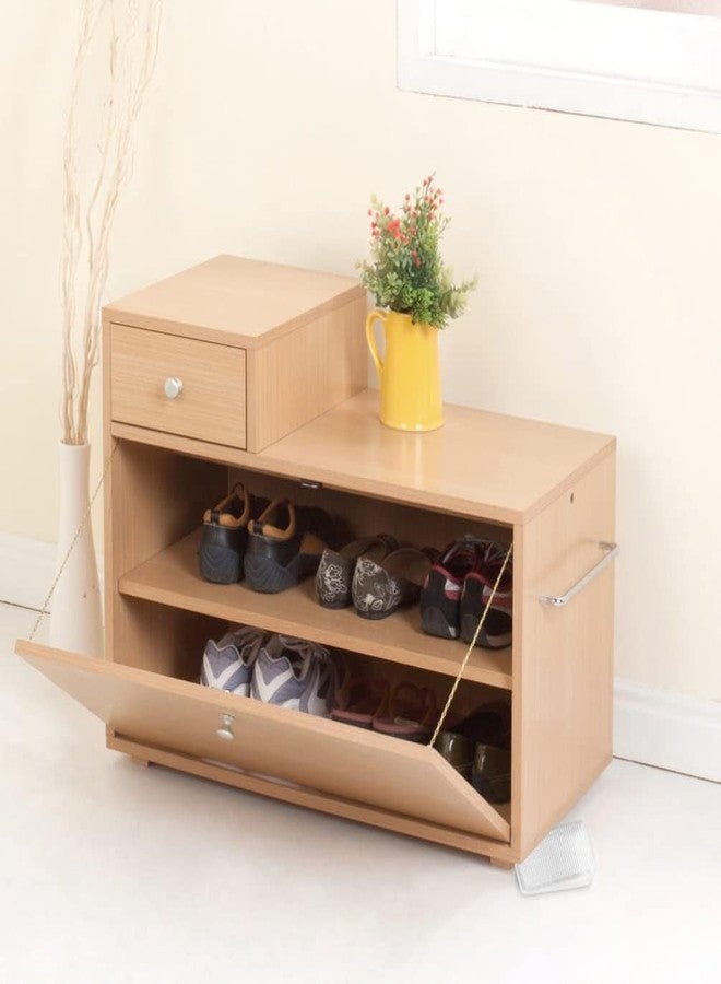 دروبوسيل قطع سيليكون شفافة من DROPOSALE لتسوية الطاولات، إسفين تسوية لأثاث المنزل، قدرة تحمل وزن فائقة، مقاومة للعوامل الجوية، أدوات تسوية للأرضيات غير المستوية والمتذبذبة، تثبيت تسوية المرحاض (4) - Image 5